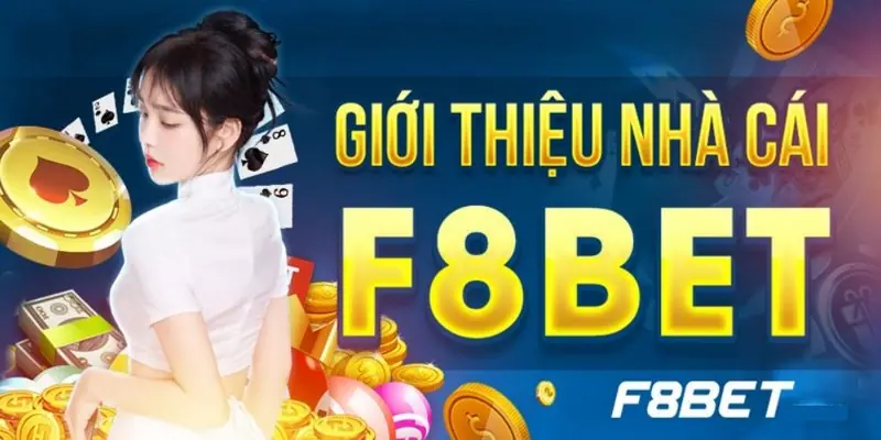 Lợi ích khi chọn F8BET