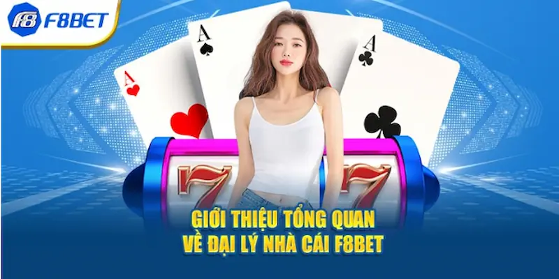 Trải nghiệm sòng bài trực tuyến tại F8BET