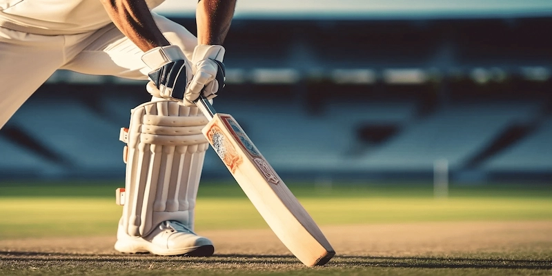 Cá cược cricket Các loại kèo phổ biến trong cá cược cricket