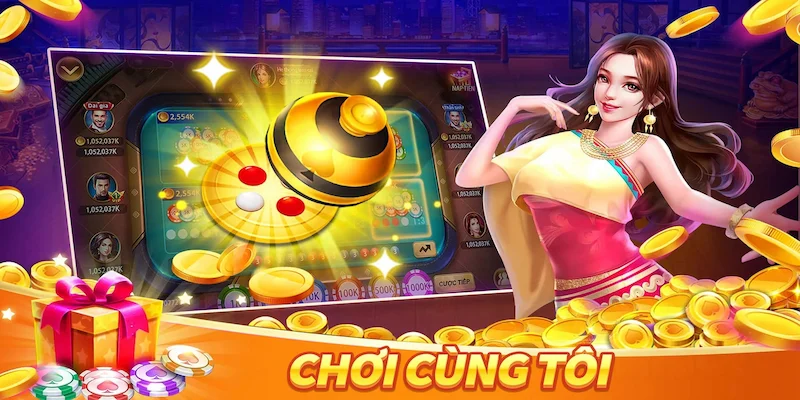 Xóc đĩa online Giới thiệu về Xóc đĩa online tại F8BET
