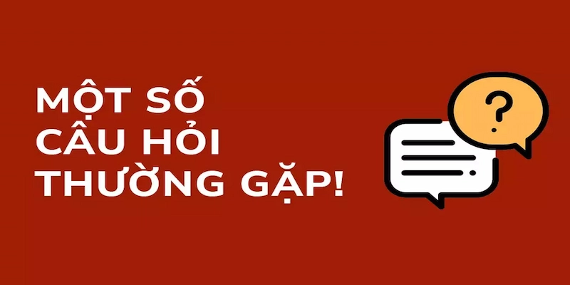 Lợi ích khi tham khảo mục Câu hỏi thường gặp tại F8BET