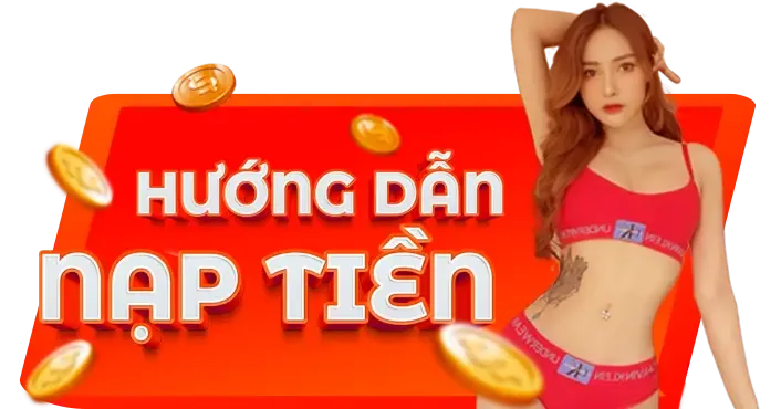 Nạp tiền