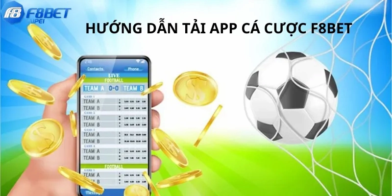 Những lưu ý khi sử dụng app F8BET