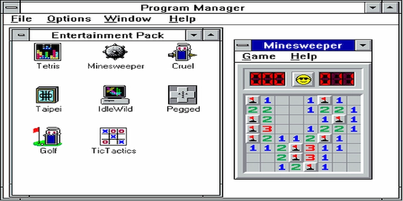 Game dò mìn Tổng quan về Game dò mìn F8BET